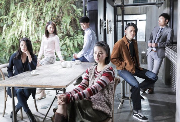 Screen Shot 2017-09-18 at 5.03.56 PM