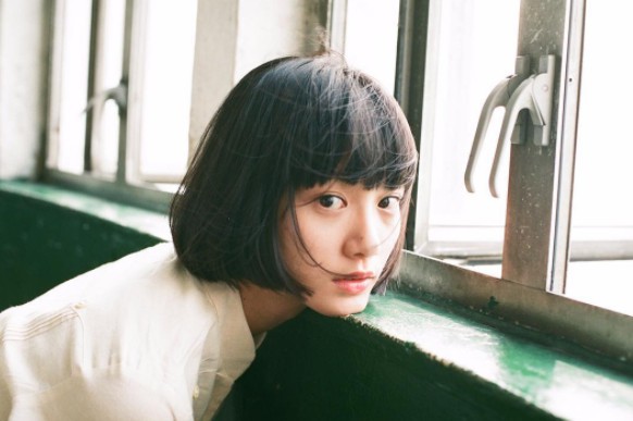 Screen Shot 2017-09-18 at 5.09.19 PM