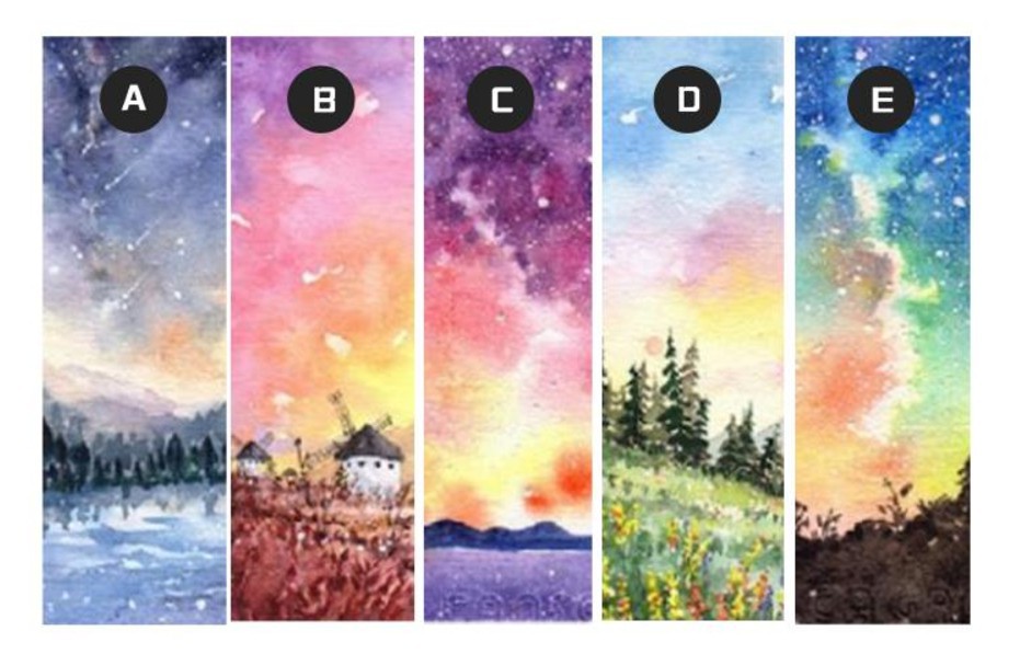 Screen Shot 2017-09-19 at 12.04.27 PM