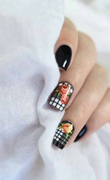 tartannail