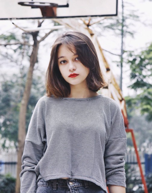 Screen Shot 2017-09-19 at 3.34.06 PM