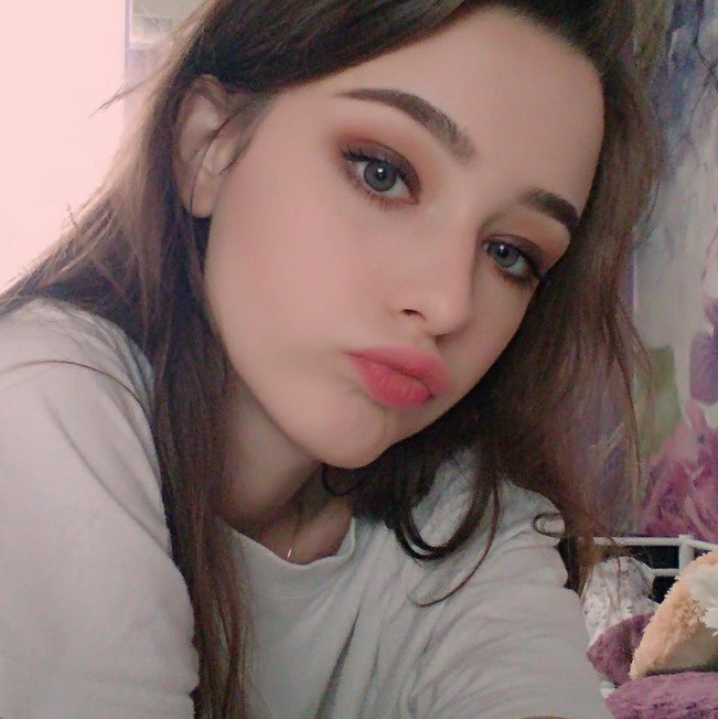 Screen Shot 2017-09-19 at 3.45.06 PM