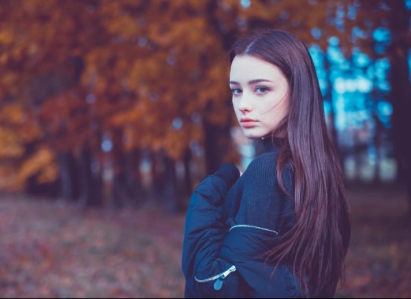 Screen Shot 2017-09-19 at 3.45.34 PM