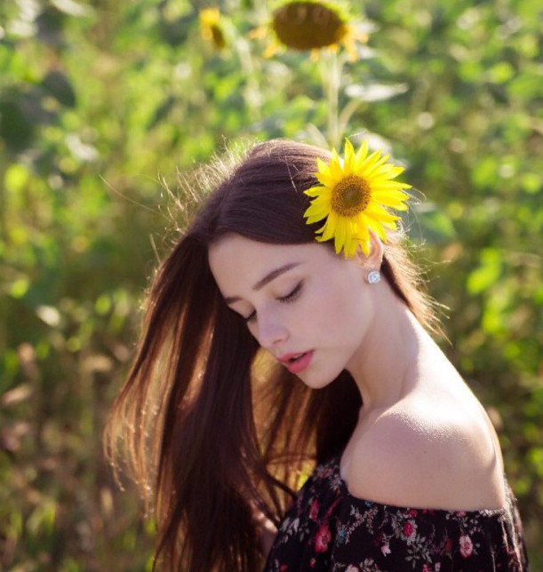 Screen Shot 2017-09-19 at 3.45.46 PM