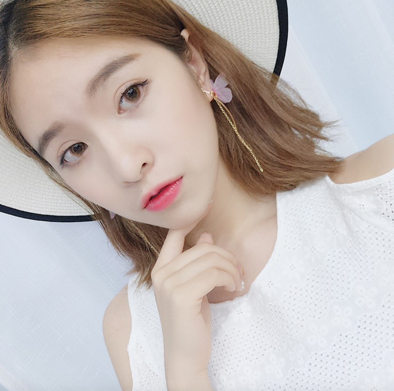 Screen Shot 2017-09-19 at 4.33.04 PM