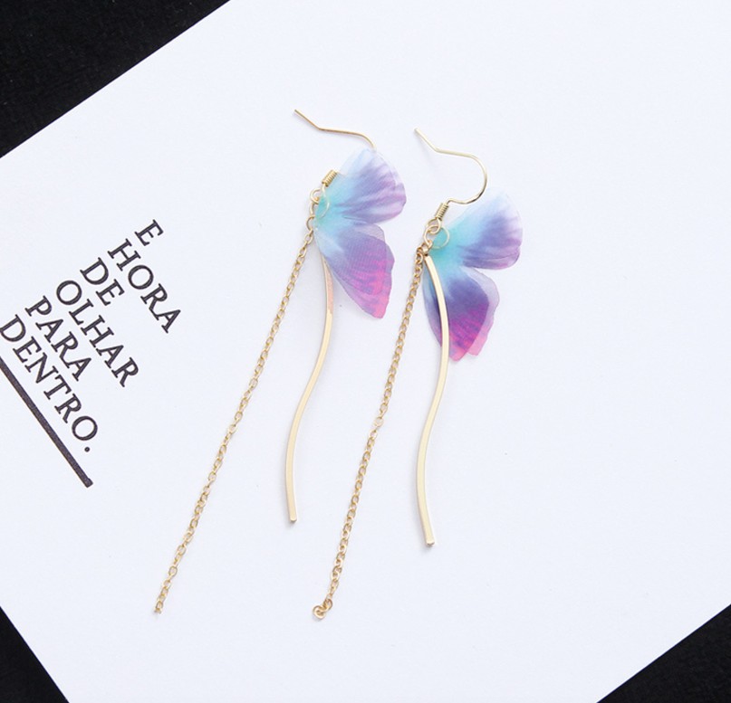 Screen Shot 2017-09-19 at 4.33.19 PM