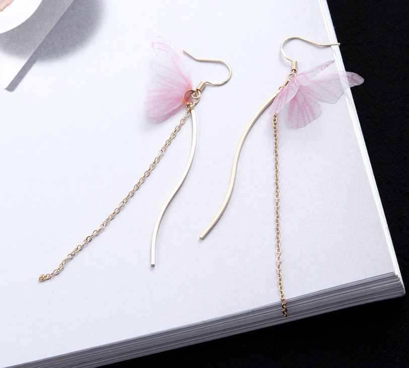 Screen Shot 2017-09-19 at 4.33.33 PM