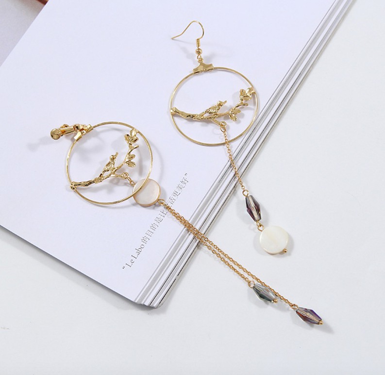 Screen Shot 2017-09-19 at 4.41.03 PM