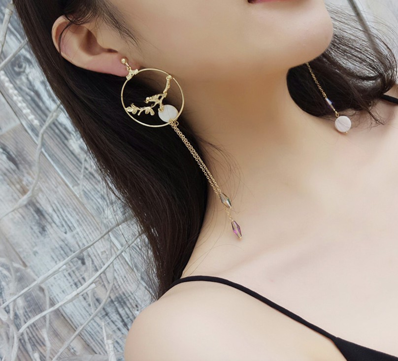 Screen Shot 2017-09-19 at 4.41.16 PM