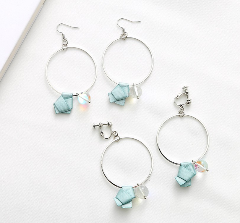 Screen Shot 2017-09-19 at 4.41.49 PM