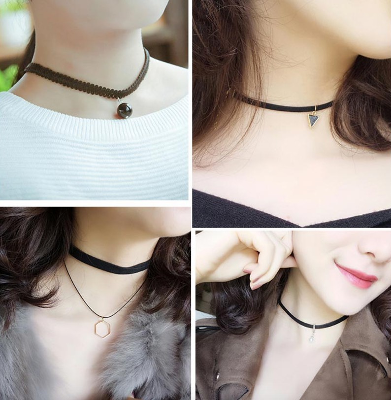 Screen Shot 2017-09-19 at 4.48.55 PM