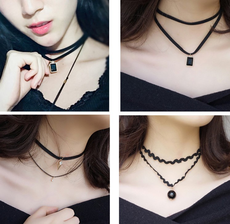 Screen Shot 2017-09-19 at 4.49.05 PM