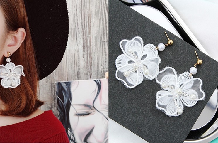 Screen Shot 2017-09-19 at 4.52.14 PM