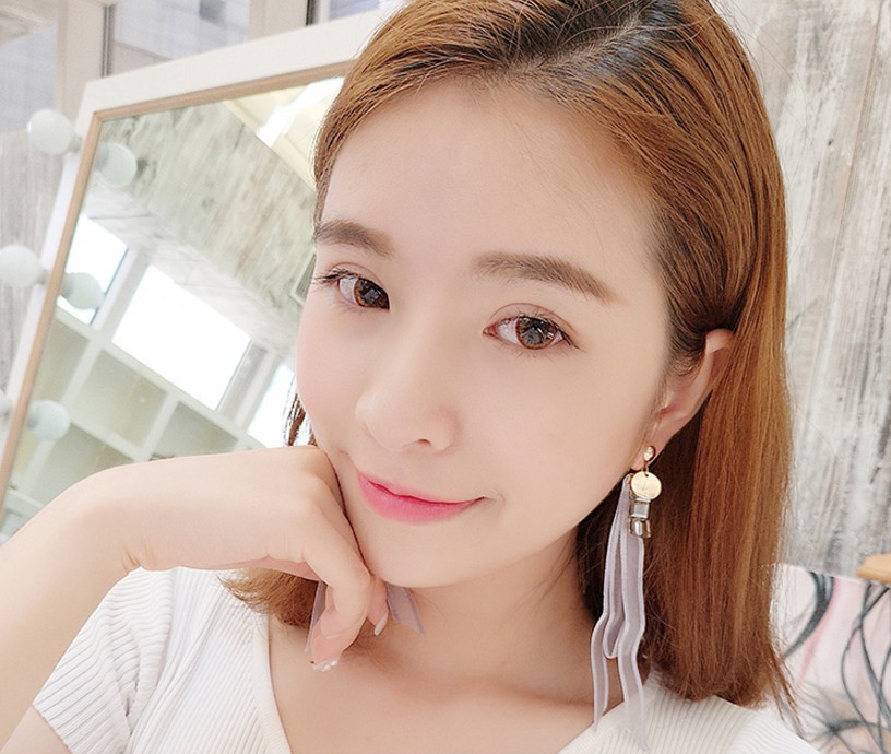 Screen Shot 2017-09-19 at 4.52.23 PM