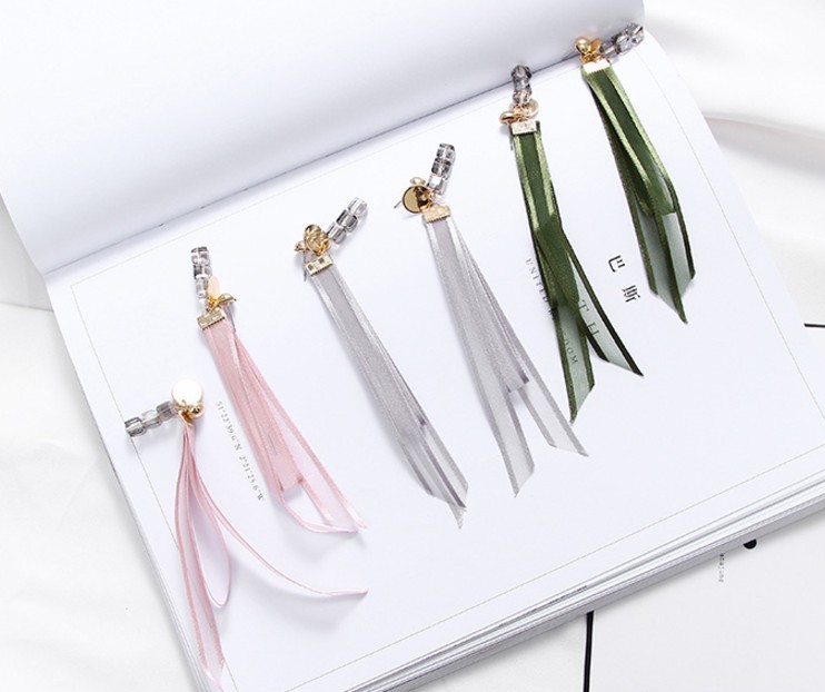 Screen Shot 2017-09-19 at 4.52.27 PM