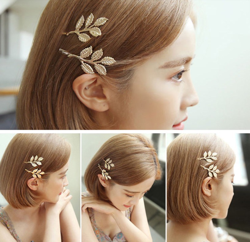 Screen Shot 2017-09-19 at 4.58.01 PM