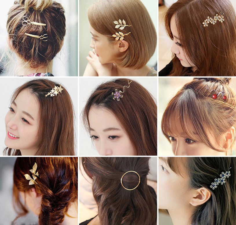 Screen Shot 2017-09-19 at 4.58.11 PM