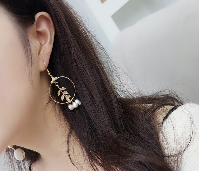 Screen Shot 2017-09-19 at 5.30.20 PM