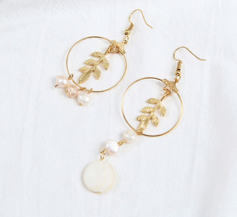 Screen Shot 2017-09-19 at 5.31.48 PM