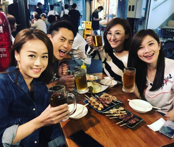 Screen Shot 2017-09-20 at 10.43.47 AM