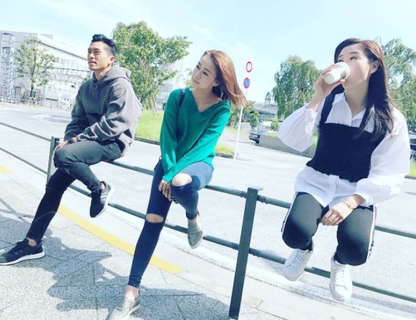 Screen Shot 2017-09-20 at 10.44.01 AM