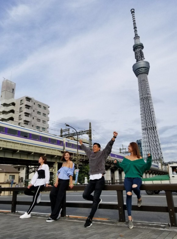 Screen Shot 2017-09-20 at 10.51.44 AM