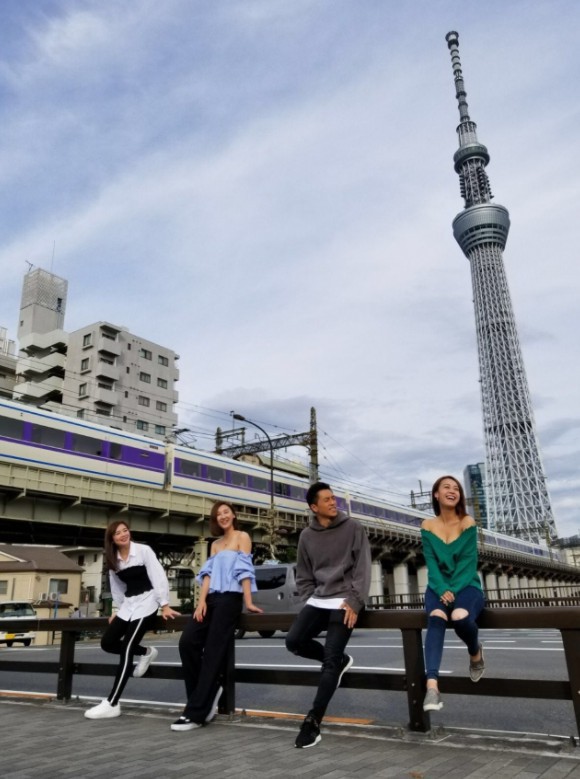 Screen Shot 2017-09-20 at 10.51.53 AM