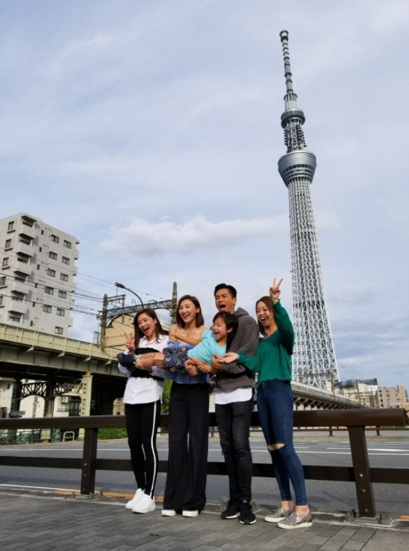 Screen Shot 2017-09-20 at 10.52.02 AM