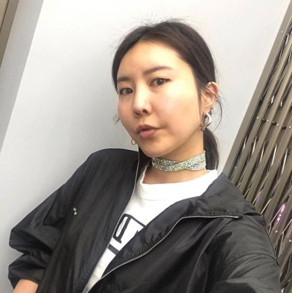 GD