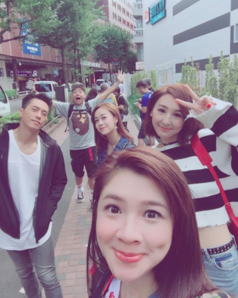 Screen Shot 2017-09-20 at 11.21.09 AM