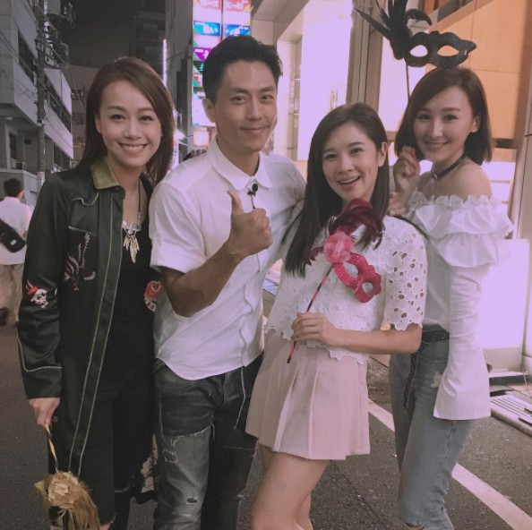 Screen Shot 2017-09-20 at 11.21.19 AM