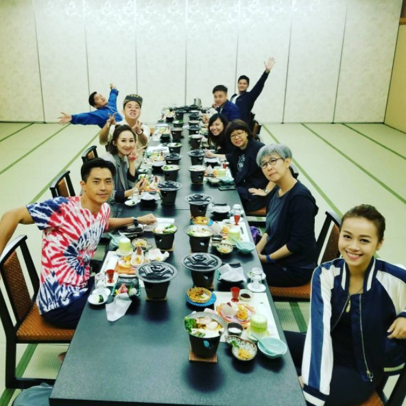 Screen Shot 2017-09-20 at 11.22.11 AM