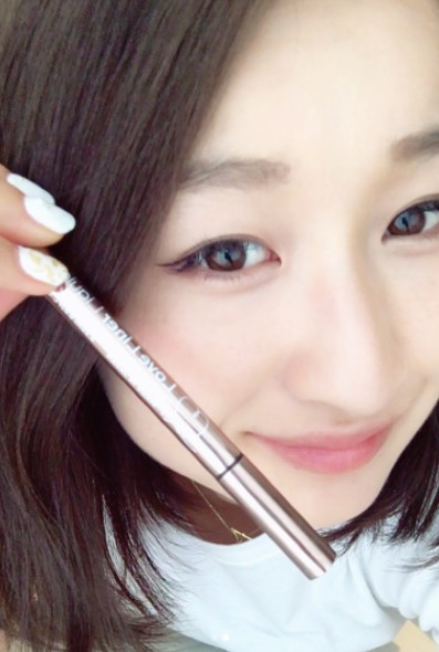 Screen Shot 2017-09-20 at 12.11.34 PM