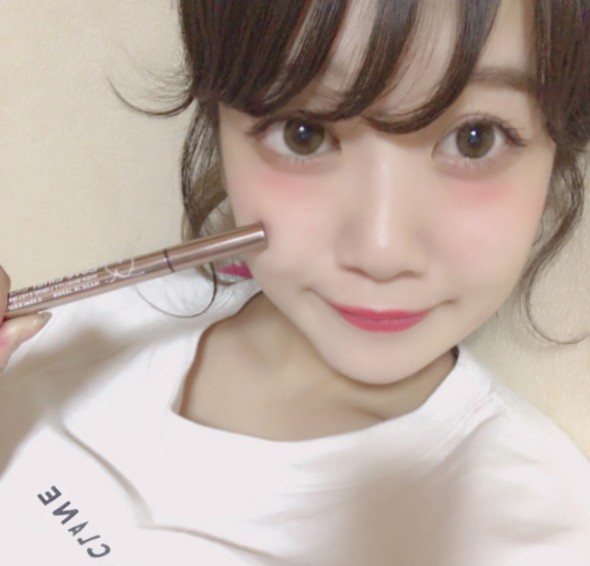 Screen Shot 2017-09-20 at 12.11.43 PM