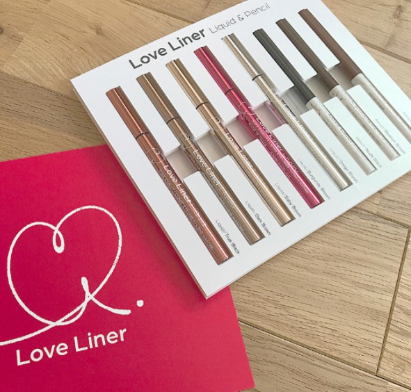 Screen Shot 2017-09-20 at 12.11.55 PM