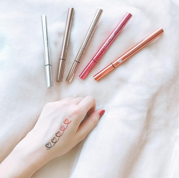 Screen Shot 2017-09-20 at 12.12.05 PM