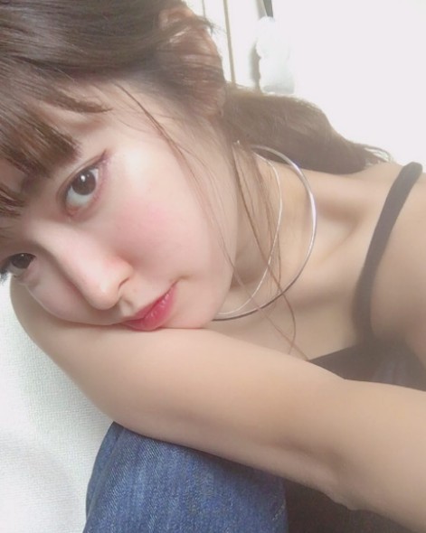 Screen Shot 2017-09-20 at 12.14.24 PM