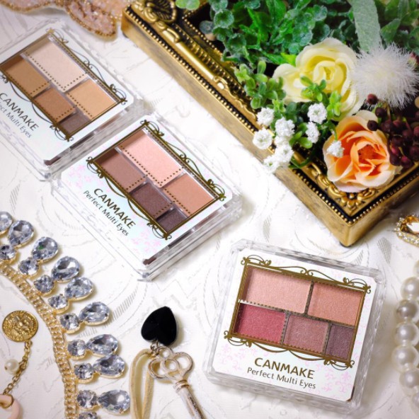 Screen Shot 2017-09-20 at 12.18.10 PM