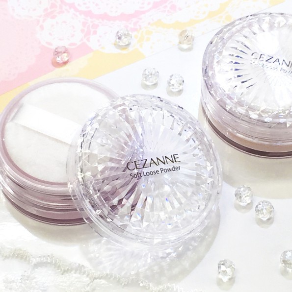 Screen Shot 2017-09-20 at 12.27.54 PM