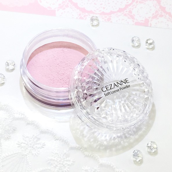 Screen Shot 2017-09-20 at 12.28.06 PM