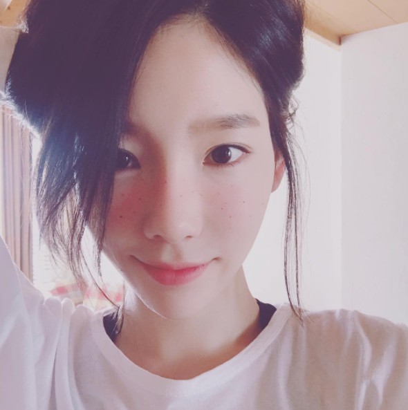 Screen Shot 2017-09-21 at 10.49.58 AM