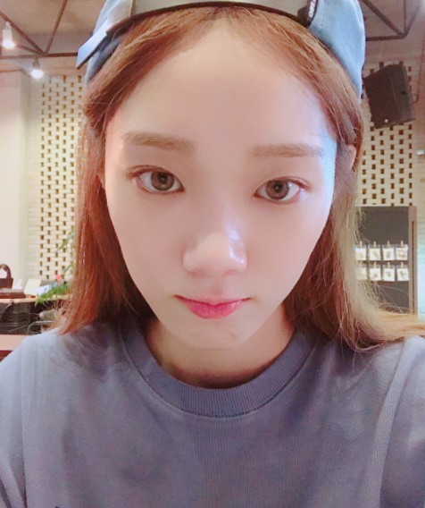 Screen Shot 2017-09-21 at 10.55.20 AM