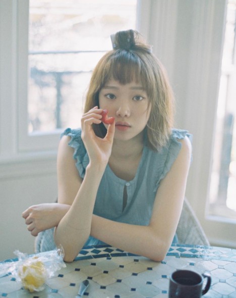 Screen Shot 2017-09-21 at 10.56.21 AM