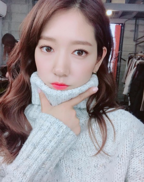 Screen Shot 2017-09-21 at 10.57.45 AM