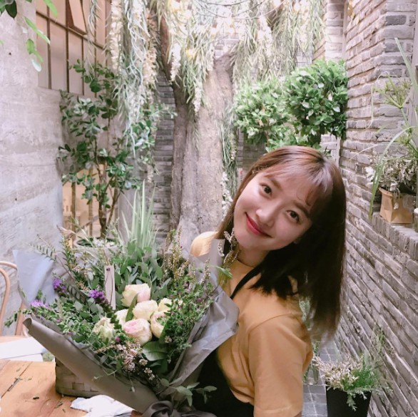 Screen Shot 2017-09-21 at 11.01.04 AM