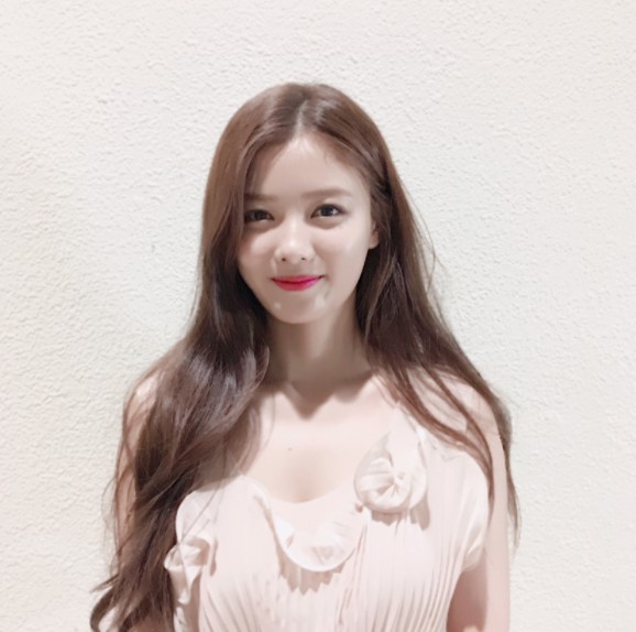 Screen Shot 2017-09-21 at 11.19.50 AM