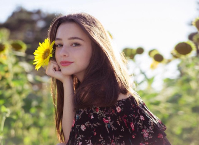 Screen Shot 2017-09-21 at 4.38.59 PM