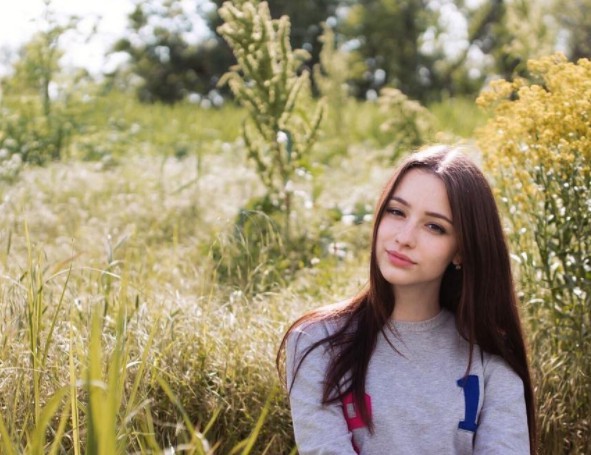 Screen Shot 2017-09-21 at 4.39.08 PM