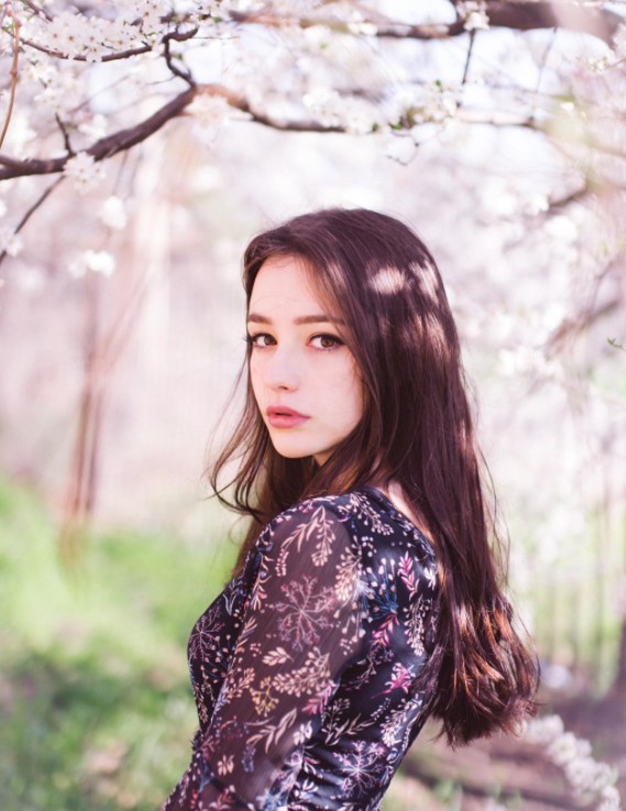 Screen Shot 2017-09-21 at 4.39.19 PM