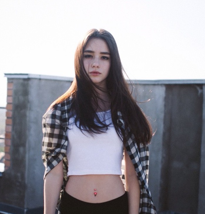 Screen Shot 2017-09-21 at 4.39.36 PM